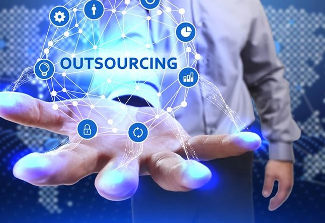 Find your outsourcing partner in Romania